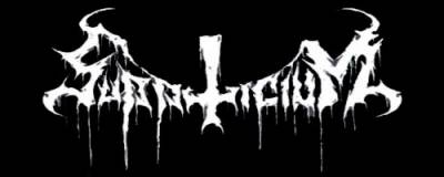 logo Supplicium (FRA)